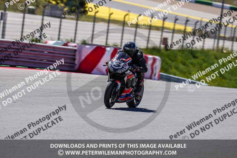 May 2023;May 2024;motorbikes;no limits;peter wileman photography;portimao;portugal;trackday digital images